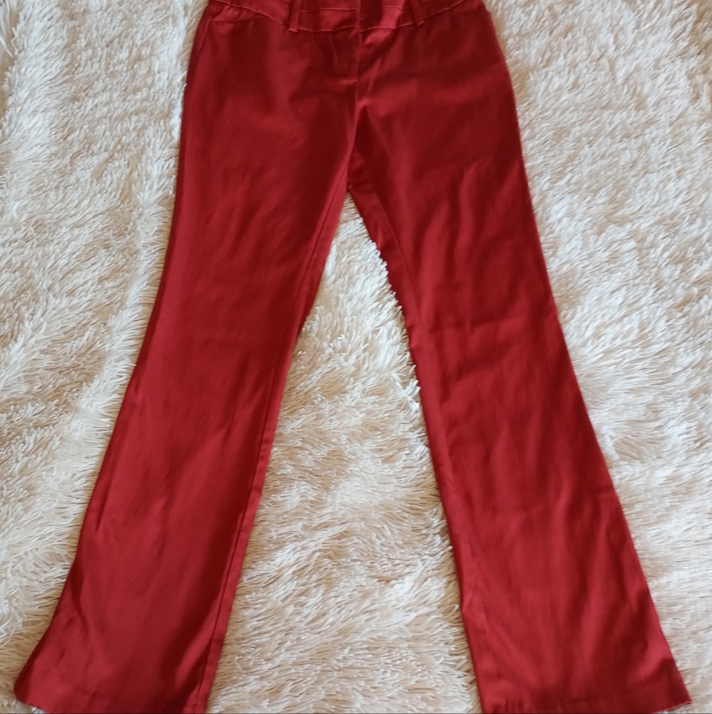 New York & Company ladies pants